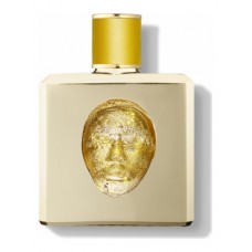 Our impression of Mica D'Oro Valmont for Unisex Premium Perfume Oil (6336) Lz