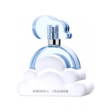 Our impression of Cloud Ariana Grande for Women Premium Perfume Oil (6339)R 