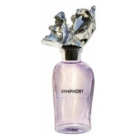 Our impression of Symphony Louis Vuitton for Unisex Premium Perfume Oil (6349)M