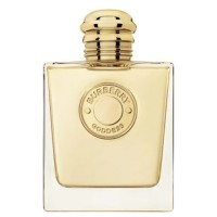 Our impression of Goddess Burberry for Women Premium Perfume Oil (6352) D