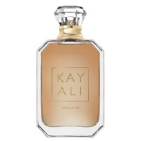 Our impression of Vanilla 28 Kayali Fragrances for Unisex Premium Perfume Oil (6353) D