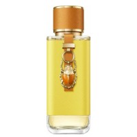 Our impression of Lucky Charm Carolina Herrera for Women Premium Perfume Oil (6354) D