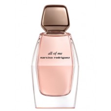 Our impression of All Of Me Narciso Rodriguez for Women Premium Perfume Oil (6357)LzD