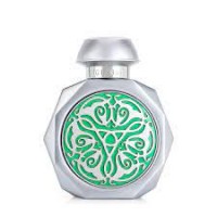 Our impression of Montana EDP Gissah  for Unisex Premium Perfume Oil (6361)LzD