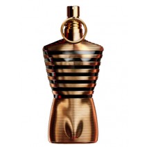 Our impression of Le Male Elixir Jean Paul Gaultier for Men Premium Perfume Oil (6364)LzD