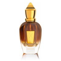 Our impression of Malesia Xerjoff for Unisex Premium Perfume Oil (6366)LzD