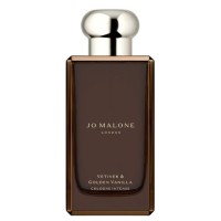 Our impression of Vetiver & Golden Vanilla Jo Malone London for Unisex Premium Perfume Oil (6367)LzD