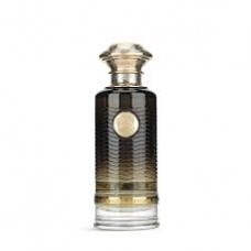 Our impression of Attractive Atyab Al-Sheek for Unisex Premium Perfume Oil (6370)LzD