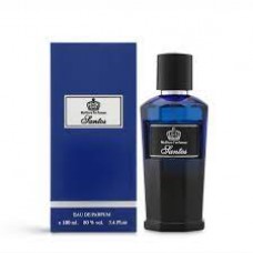 Our impression of Santos Blue by Meillure Perfume for Unisex Premium Perfume Oil (6372)LzD