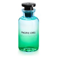 Our impression of Pacific Chill Louis Vuitton for Unisex Premium Perfume Oil (6375)LzD