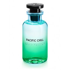 Our impression of Pacific Chill Louis Vuitton for Unisex Premium Perfume Oil (6375)LzD