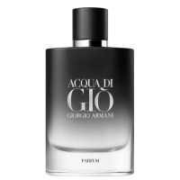 Our impression of Acqua di Giò Parfum Giorgio Armani for Men Premium Perfume Oil (6376)D