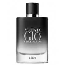 Our impression of Acqua di Giò Parfum Giorgio Armani for Men Premium Perfume Oil (6376)D