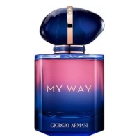 Our impression of My Way Parfum Giorgio Armani for Women Premium Perfume Oil (6378)D
