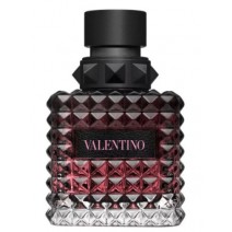 Our impression of Valentino Donna Born In Roma Intense Valentino for Women Premium Perfume Oil (6379)D