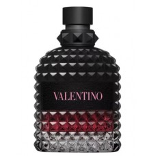 Our impression of Valentino Uomo Born In Roma Intense Valentino for Men Premium Perfume Oil (6380)D