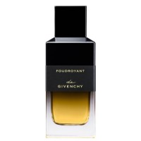 Our impression of Foudroyant Givenchy for Unisex Premium Perfume Oil (6381)D