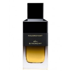 Our impression of Foudroyant Givenchy for Unisex Premium Perfume Oil (6381)D