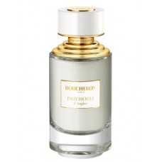 Our impression of Patchouli d’Angkor Boucheron for Unisex Premium Perfume Oil (6382)D