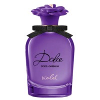 Our impression of Dolce Violet Dolce&Gabbana for Women Premium Perfume Oil (6386) Lz