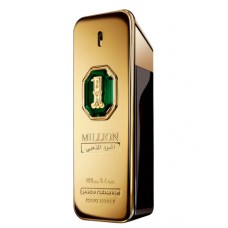 Our impression of 1 Million Golden Oud Paco Rabanne for Men Premium Perfume Oil (6391) LzD