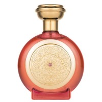 Our impression of Oud Sapphire Boadicea the Victorious for Unisex Ultra Premium Perfume Oil (11013) LzD