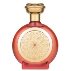 Our impression of Oud Sapphire Boadicea the Victorious for Unisex Ultra Premium Perfume Oil (11013) LzD