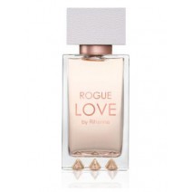 Our impression of Rogue Love Rihanna for Women Premium Perfume Oil (6401)ARD