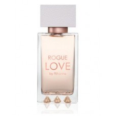 Our impression of Rogue Love Rihanna for Women Premium Perfume Oil (6401)ARD