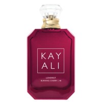 Our impression of Lovefest Burning Cherry | 48 Eau de Parfum Kayali Fragrances for Unisex Premium Perfume Oil (6402)ARD