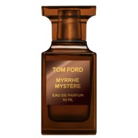 Our impression of Myrrhe Mystère Tom Ford for Unisex Premium Perfume Oil (6403)ARD