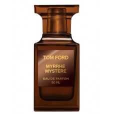 Our impression of Myrrhe Mystère Tom Ford for Unisex Premium Perfume Oil (6403)ARD