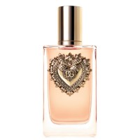 Our impression of Devotion Dolce&Gabbana for Women Ultra Premium Perfume Oil (6404)LzM