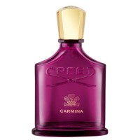 Our impression of Carmina Creed for Women Ultra Premium Perfume Oil (6405)LzM