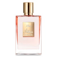 Our impression of Love Don't Be Shy By Kilian for Women Ultra Premium Perfume Oil (6407)LzM