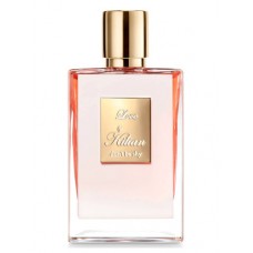 Our impression of Love Don't Be Shy By Kilian for Women Ultra Premium Perfume Oil (6407)LzM