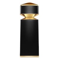 Our impression of Tygar Bvlgari for Men Ultra Premium Perfume Oil (6408)LzM