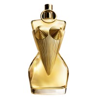 Our impression of Gaultier Divine Jean Paul Gaultier for Women Premium Perfume Oil (6409)LzM