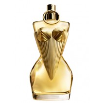 Our impression of Gaultier Divine Jean Paul Gaultier for Women Premium Perfume Oil (6409)LzM