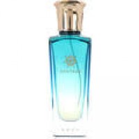 Our impression of My Queen by Asateer for Unisex Premium Perfume Oil (6419)LzD