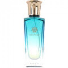 Our impression of My Queen by Asateer for Unisex Premium Perfume Oil (6419)LzD