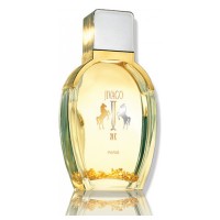 Our impression of 24K Jivago for Men Premium Perfume Oil (6423)TRK