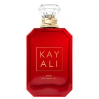 Our impression of Eden Juicy Apple | 01 Eau De Parfum Kayali Fragrances for Unisex Premium Perfume Oil (6425)TRK