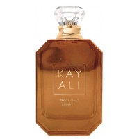 Our impression of Invite Only Amber | 23 Kayali Fragrances for Unisex Premium Perfume Oil (6426)TRK