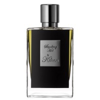 Our impression of Smoking Hot By Kilian for Unisex Premium Perfume Oil (6429)TRK