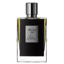 Our impression of Smoking Hot By Kilian for Unisex Premium Perfume Oil (6429)TRK