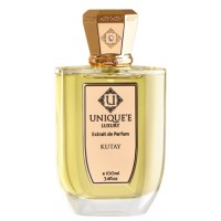 Our impression of Kutay Unique'e Luxury for Unisex Premium Perfume Oil (6430)TRK