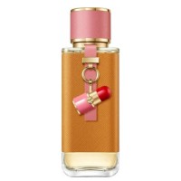 Our impression of Call Me Darling Carolina Herrera for Women Premium Perfume Oil (6433)LzD