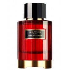 Our impression of Amazonian Rose Carolina Herrera for Unisex Premium Perfume Oil (6434)LzD