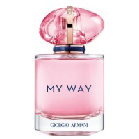 Our impression of My Way Nectar Giorgio Armani for Women Premium Perfume Oil (6438)LzD